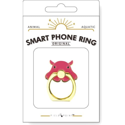 AAA - AAAロゴスマホリング Amazon.co.jp: ワールド商事 スマートフォンリング アクアチック